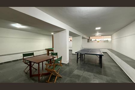 Apartamento para alugar com 100m², 2 quartos e 1 vagaÁrea comum