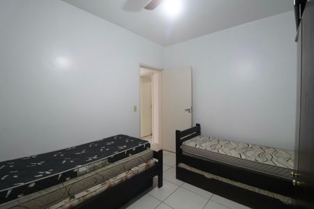 Apartamento para alugar com 100m², 2 quartos e 1 vagaQuarto