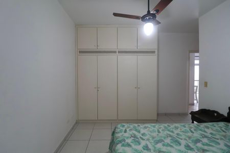 Apartamento para alugar com 100m², 2 quartos e 1 vagaSuíte