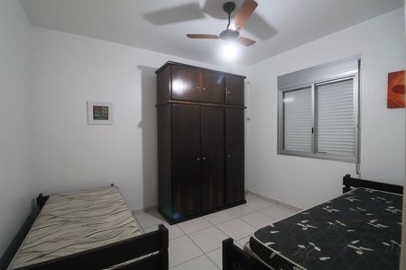 Apartamento para alugar com 100m², 2 quartos e 1 vagaQuarto