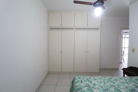 Apartamento para alugar com 100m², 2 quartos e 1 vagaSuíte