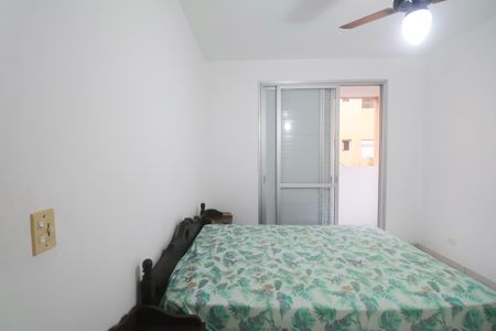 Apartamento para alugar com 100m², 2 quartos e 1 vagaSuíte