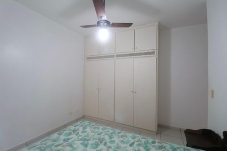 Apartamento para alugar com 100m², 2 quartos e 1 vagaSuíte