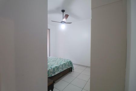 Apartamento para alugar com 100m², 2 quartos e 1 vagaSuíte