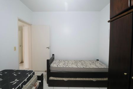 Apartamento para alugar com 100m², 2 quartos e 1 vagaQuarto