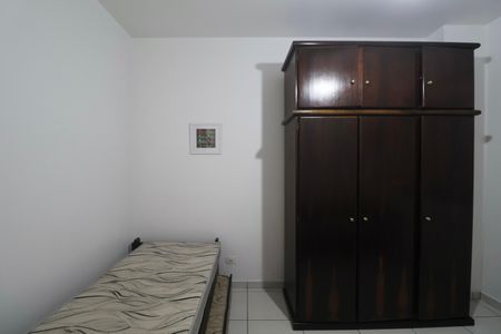 Apartamento para alugar com 100m², 2 quartos e 1 vagaQuarto