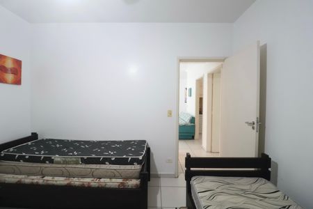 Apartamento para alugar com 100m², 2 quartos e 1 vagaQuarto
