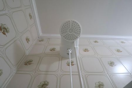 Apartamento para alugar com 100m², 2 quartos e 1 vagaBanheiro Suíte