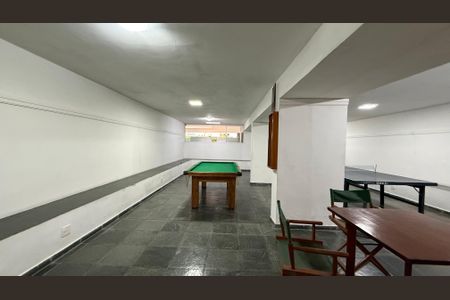 Apartamento para alugar com 100m², 2 quartos e 1 vagaÁrea comum