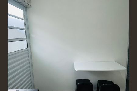 Kitnet/Studio para alugar com 1 quarto, 22m² em Portal dos Gramados, Guarulhos