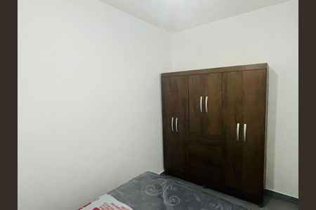 Kitnet/Studio para alugar com 1 quarto, 22m² em Portal dos Gramados, Guarulhos