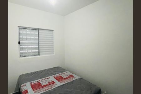 Kitnet/Studio para alugar com 1 quarto, 22m² em Portal dos Gramados, Guarulhos