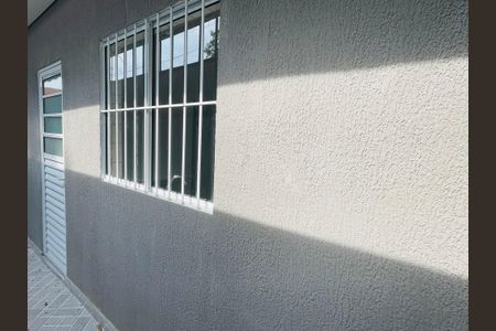 Studio para alugar com 22m², 1 quarto e sem vaga Studio para alugar com 22m², 1 quarto e sem vagaÁrea comum