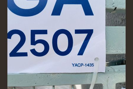 Apartamento para alugar com 1 quarto, 22m² em Vila Operária, Guarulhos