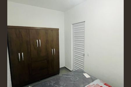 Kitnet/Studio para alugar com 1 quarto, 22m² em Portal dos Gramados, Guarulhos
