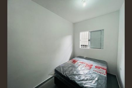 Quarto de kitnet/studio para alugar com 1 quarto, 22m² em Portal dos Gramados, Guarulhos