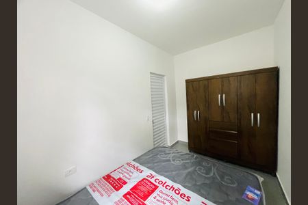 Studio para alugar com 22m², 1 quarto e sem vaga Studio para alugar com 22m², 1 quarto e sem vagaQuarto