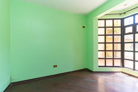 Casa à venda com 200m², 4 quartos e 3 vagasQuarto 4