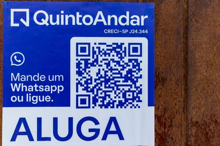 Casa à venda com 200m², 4 quartos e 3 vagasPlaquinha - Cód. EXRW-289