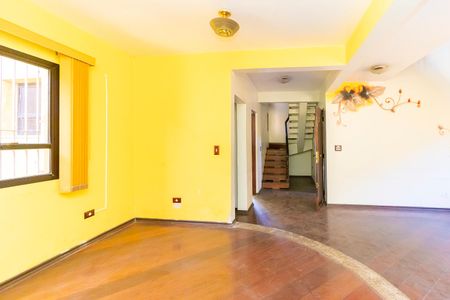 Casa à venda com 200m², 4 quartos e 3 vagasSala de Jantar