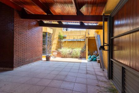 Casa à venda com 200m², 4 quartos e 3 vagasGaragem