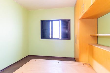 Casa à venda com 200m², 4 quartos e 3 vagasQuarto 1 - Suíte