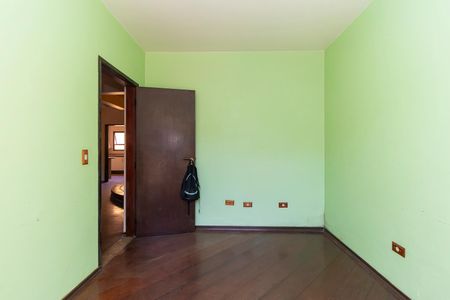 Casa à venda com 200m², 4 quartos e 3 vagasQuarto 4