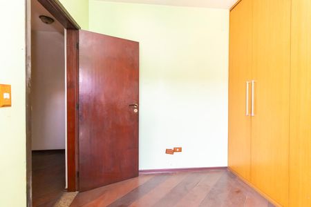 Casa à venda com 200m², 4 quartos e 3 vagasQuarto 3