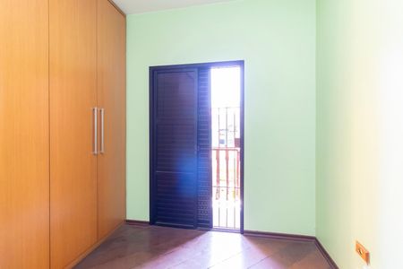 Casa à venda com 200m², 4 quartos e 3 vagasQuarto 3