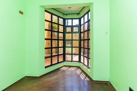 Casa à venda com 200m², 4 quartos e 3 vagasQuarto 4