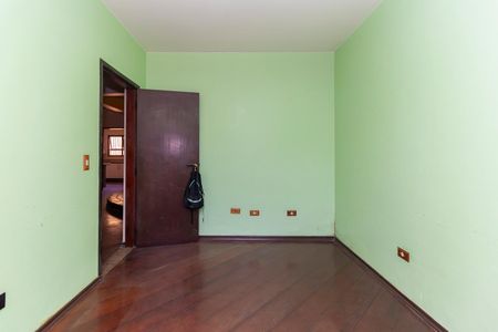 Casa à venda com 200m², 4 quartos e 3 vagasQuarto 4