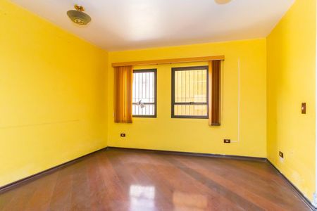 Casa à venda com 200m², 4 quartos e 3 vagasSala de Jantar