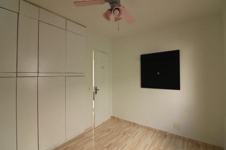 Apartamento para alugar com 54m², 2 quartos e 1 vagaQuarto 1