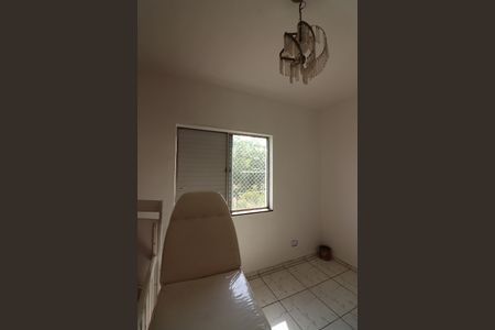 Apartamento para alugar com 54m², 2 quartos e 1 vagaQuarto 2