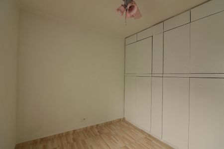 Apartamento para alugar com 54m², 2 quartos e 1 vagaQuarto 1