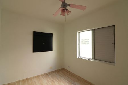 Apartamento para alugar com 54m², 2 quartos e 1 vagaQuarto 1