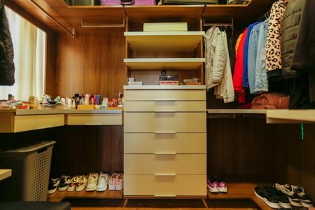 Foto 18 de apartamento à venda com 2 quartos, 91m² em Vila Lusitania, São Bernardo do Campo