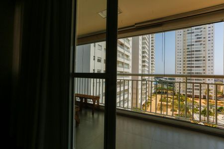 Apartamento à venda com 91m², 2 quartos e 2 vagas Apartamento à venda com 91m², 2 quartos e 2 vagasFoto 05