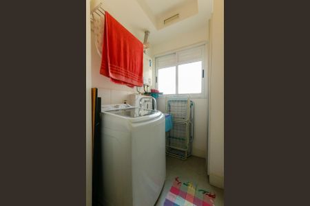 Apartamento à venda com 91m², 2 quartos e 2 vagas Apartamento à venda com 91m², 2 quartos e 2 vagasFoto 12