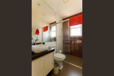 Apartamento à venda com 91m², 2 quartos e 2 vagas Apartamento à venda com 91m², 2 quartos e 2 vagasFoto 23