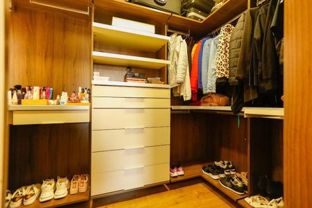 Apartamento à venda com 91m², 2 quartos e 2 vagas Apartamento à venda com 91m², 2 quartos e 2 vagasFoto 20