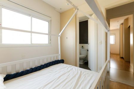 Foto 24 de apartamento à venda com 2 quartos, 91m² em Vila Lusitania, São Bernardo do Campo