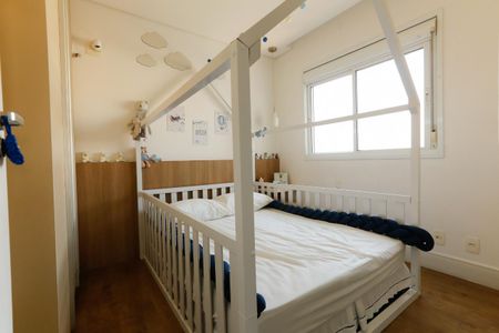 Apartamento à venda com 91m², 2 quartos e 2 vagas Apartamento à venda com 91m², 2 quartos e 2 vagasFoto 25