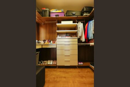 Apartamento à venda com 91m², 2 quartos e 2 vagas Apartamento à venda com 91m², 2 quartos e 2 vagasFoto 19