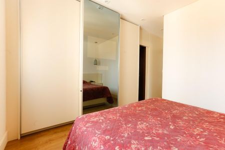 Apartamento à venda com 91m², 2 quartos e 2 vagas Apartamento à venda com 91m², 2 quartos e 2 vagasFoto 17