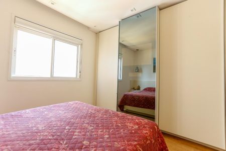 Foto 15 de apartamento à venda com 2 quartos, 91m² em Vila Lusitania, São Bernardo do Campo