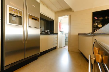 Apartamento à venda com 91m², 2 quartos e 2 vagas Apartamento à venda com 91m², 2 quartos e 2 vagasFoto 10