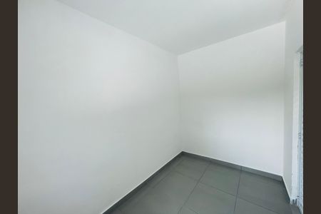 Studio  de kitnet/studio para alugar com 1 quarto, 22m² em Portal dos Gramados, Guarulhos