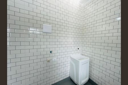 Studio para alugar com 22m², 1 quarto e sem vaga Studio para alugar com 22m², 1 quarto e sem vagaStudio