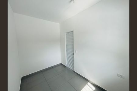Studio  de kitnet/studio para alugar com 1 quarto, 22m² em Portal dos Gramados, Guarulhos